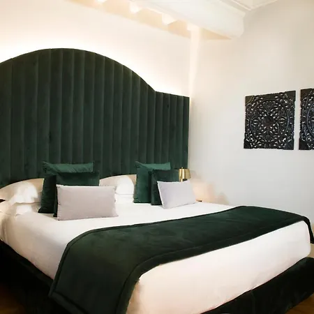 Antico Del Sole Al Pantheon Hotel Rome