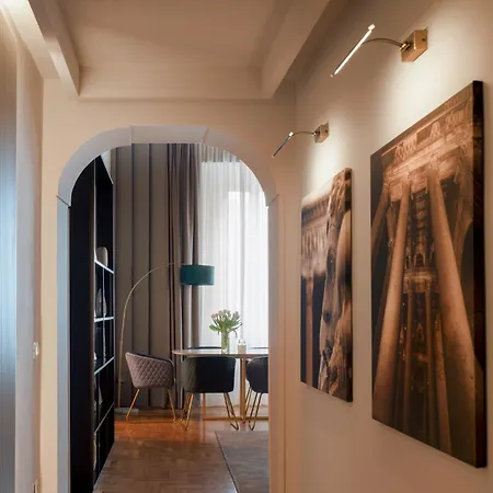 Antico Del Sole Al Pantheon 4* Rome