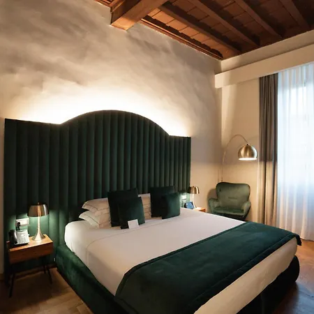 Antico Del Sole Al Pantheon 4* Rome