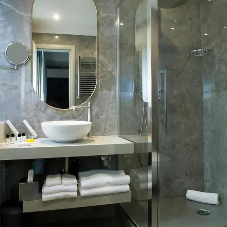 Antico Del Sole Al Pantheon Hotel Rom