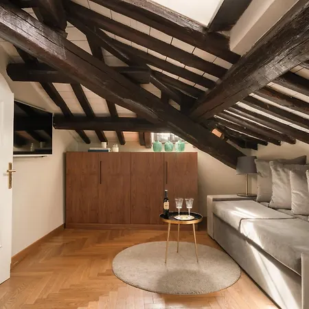 Antico Del Sole Al Pantheon Hotel Rome