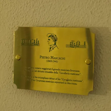 Hotel Antico Del Sole Al Pantheon 4*