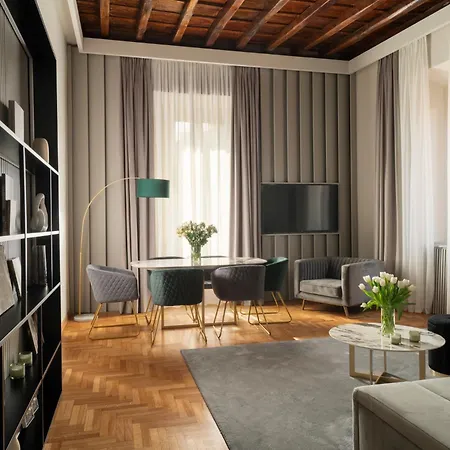 Antico Del Sole Al Pantheon Rom