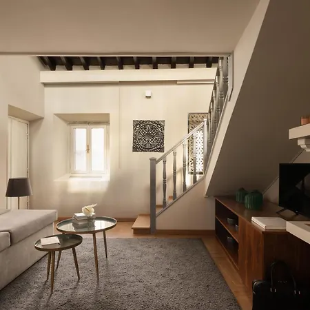 Antico Del Sole Al Pantheon Hotel Rom