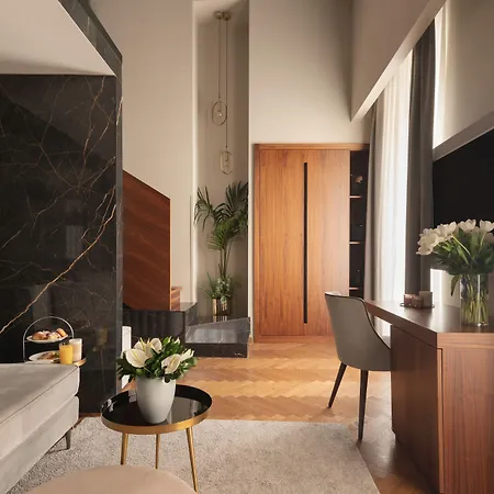 Hotel Antico Del Sole Al Pantheon Rom