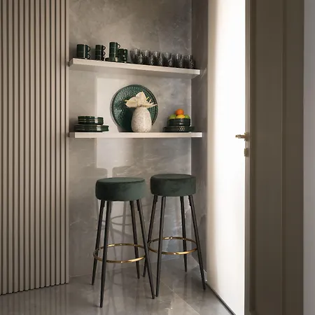 Hotel Antico Del Sole Al Pantheon 4*