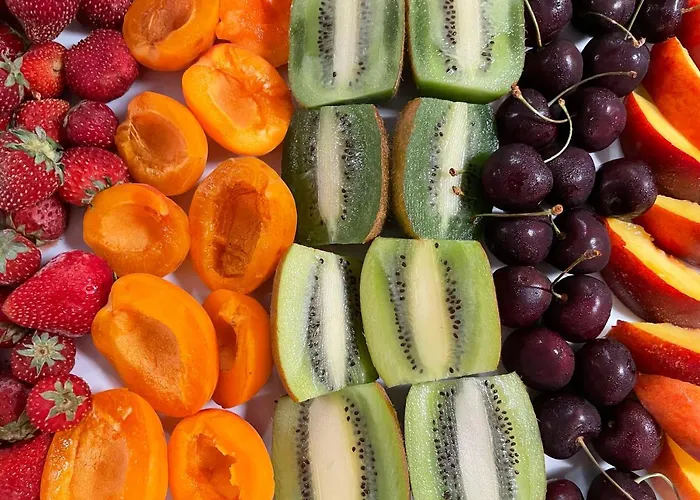 Hotel Antico Del Sole Al Pantheon 4*