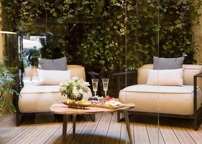 Antico Del Sole Al Pantheon 4*