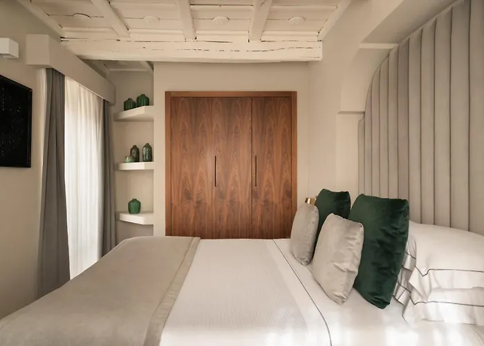 Antico Del Sole Al Pantheon Rzym