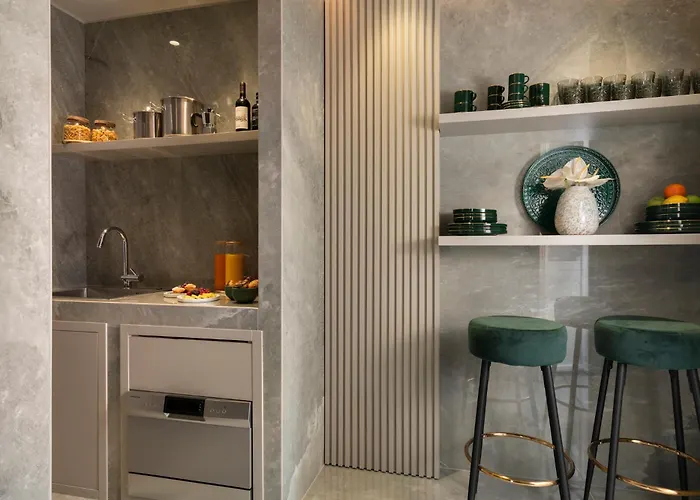 Antico Del Sole Al Pantheon 4*