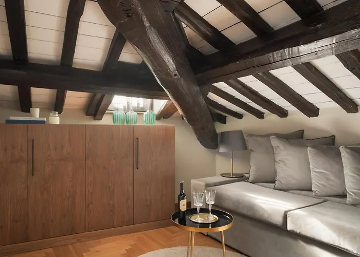 Hotel Antico Del Sole Al Pantheon