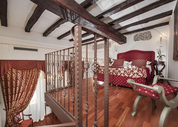 Antico Del Sole Al Pantheon 4* Rzym