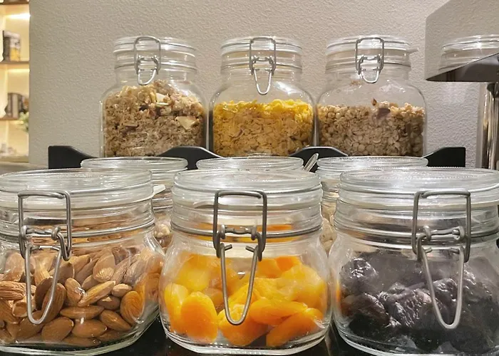 Antico Del Sole Al Pantheon 4* Rzym