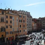 Antico Del Sole Al Pantheon