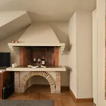Antico Del Sole Al Pantheon