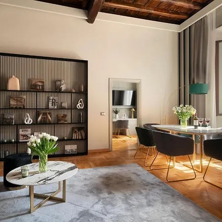 Antico Del Sole Al Pantheon 4* Рим