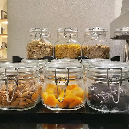 Antico Del Sole Al Pantheon 4* Rome